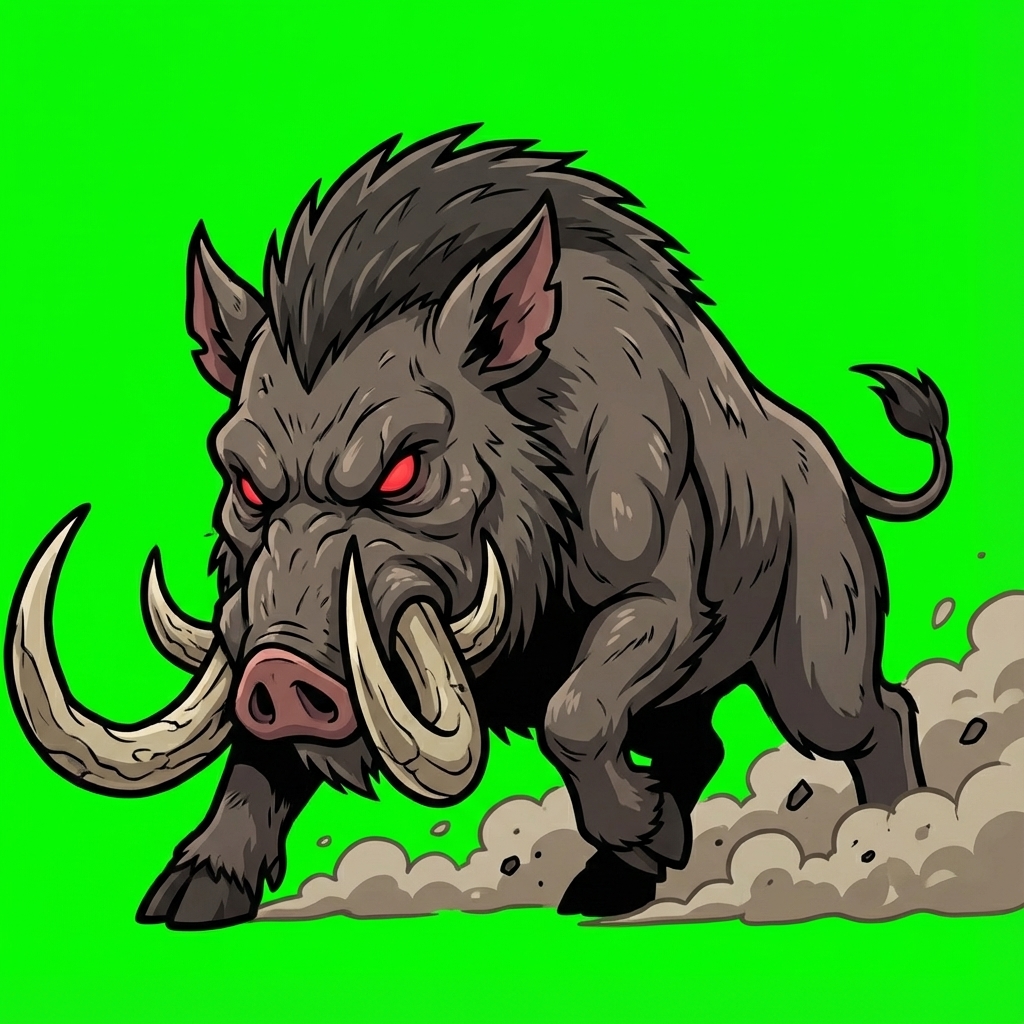 kreature_mutanti_mutant_boar_charge_01.png